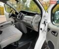 Білий Ніссан Прімастар, об'ємом двигуна 2 л та пробігом 218 тис. км за 16300 $, фото 12 на Automoto.ua