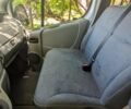 Белый Ниссан Примастар, объемом двигателя 2 л и пробегом 290 тыс. км за 9000 $, фото 4 на Automoto.ua