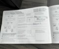 Білий Ніссан Прімастар, об'ємом двигуна 2 л та пробігом 218 тис. км за 16300 $, фото 24 на Automoto.ua