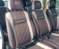 Білий Ніссан Прімастар, об'ємом двигуна 2 л та пробігом 275 тис. км за 12500 $, фото 4 на Automoto.ua