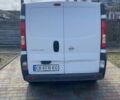 Белый Ниссан Примастар, объемом двигателя 2 л и пробегом 130 тыс. км за 12999 $, фото 8 на Automoto.ua