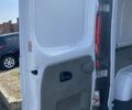 Белый Ниссан Примастар, объемом двигателя 2 л и пробегом 130 тыс. км за 12999 $, фото 23 на Automoto.ua