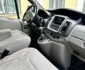 Белый Ниссан Примастар, объемом двигателя 2 л и пробегом 227 тыс. км за 14500 $, фото 8 на Automoto.ua