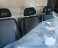 Белый Ниссан Примастар, объемом двигателя 2 л и пробегом 281 тыс. км за 12000 $, фото 3 на Automoto.ua