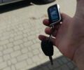 Белый Ниссан Примастар, объемом двигателя 2 л и пробегом 281 тыс. км за 12000 $, фото 56 на Automoto.ua