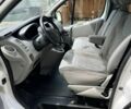 Белый Ниссан Примастар, объемом двигателя 2 л и пробегом 227 тыс. км за 14500 $, фото 11 на Automoto.ua