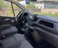 Белый Ниссан Примастар, объемом двигателя 2 л и пробегом 6 тыс. км за 37000 $, фото 5 на Automoto.ua