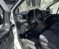 Белый Ниссан Примастар, объемом двигателя 2 л и пробегом 6 тыс. км за 37000 $, фото 10 на Automoto.ua