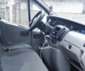 Білий Ніссан Прімастар, об'ємом двигуна 1.9 л та пробігом 3 тис. км за 6500 $, фото 13 на Automoto.ua
