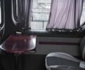 Білий Ніссан Прімастар, об'ємом двигуна 1.9 л та пробігом 3 тис. км за 6500 $, фото 16 на Automoto.ua