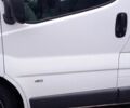 Білий Ніссан Прімастар, об'ємом двигуна 1.9 л та пробігом 3 тис. км за 6500 $, фото 2 на Automoto.ua