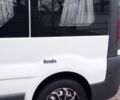 Білий Ніссан Прімастар, об'ємом двигуна 1.9 л та пробігом 3 тис. км за 6500 $, фото 3 на Automoto.ua