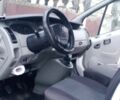 Білий Ніссан Прімастар, об'ємом двигуна 1.9 л та пробігом 3 тис. км за 6500 $, фото 11 на Automoto.ua
