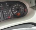 Белый Ниссан Примастар, объемом двигателя 1.9 л и пробегом 3 тыс. км за 7000 $, фото 4 на Automoto.ua