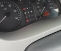 Белый Ниссан Примастар, объемом двигателя 1.9 л и пробегом 3 тыс. км за 7000 $, фото 5 на Automoto.ua