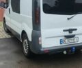 Белый Ниссан Примастар, объемом двигателя 1.9 л и пробегом 3 тыс. км за 7000 $, фото 7 на Automoto.ua