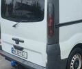 Белый Ниссан Примастар, объемом двигателя 1.9 л и пробегом 3 тыс. км за 7000 $, фото 8 на Automoto.ua
