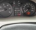 Белый Ниссан Примастар, объемом двигателя 1.9 л и пробегом 3 тыс. км за 7000 $, фото 3 на Automoto.ua