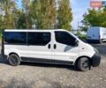 Білий Ніссан Прімастар, об'ємом двигуна 1.9 л та пробігом 600 тис. км за 6700 $, фото 1 на Automoto.ua