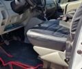 Белый Ниссан Примастар, объемом двигателя 2 л и пробегом 380 тыс. км за 9800 $, фото 2 на Automoto.ua