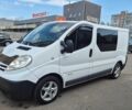 Білий Ніссан Прімастар, об'ємом двигуна 2 л та пробігом 297 тис. км за 7800 $, фото 1 на Automoto.ua