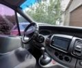 Белый Ниссан Примастар, объемом двигателя 2.5 л и пробегом 250 тыс. км за 7900 $, фото 1 на Automoto.ua