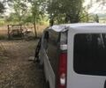 Білий Ніссан Прімастар, об'ємом двигуна 2.5 л та пробігом 3 тис. км за 4000 $, фото 3 на Automoto.ua