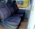 Белый Ниссан Примастар, объемом двигателя 1.9 л и пробегом 229 тыс. км за 6900 $, фото 6 на Automoto.ua