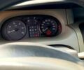 Белый Ниссан Примастар, объемом двигателя 1.9 л и пробегом 229 тыс. км за 6900 $, фото 11 на Automoto.ua