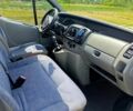 Белый Ниссан Примастар, объемом двигателя 1.9 л и пробегом 229 тыс. км за 6900 $, фото 5 на Automoto.ua