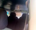Белый Ниссан Примастар, объемом двигателя 1.9 л и пробегом 229 тыс. км за 6900 $, фото 8 на Automoto.ua