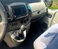 Белый Ниссан Примастар, объемом двигателя 1.9 л и пробегом 229 тыс. км за 6900 $, фото 10 на Automoto.ua
