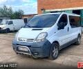 Ниссан Примастар 2005 в Харькове на Automoto.ua Белый Ниссан Примастар, объемом двигателя 1.9 л и пробегом 330 тыс. км за 7900 $, фото 1 на Automoto.ua