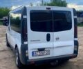Ниссан Примастар 2005 в Харькове на Automoto.ua Белый Ниссан Примастар, объемом двигателя 1.9 л и пробегом 330 тыс. км за 7900 $, фото 1 на Automoto.ua