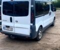 Ниссан Примастар 2005 в Харькове на Automoto.ua Белый Ниссан Примастар, объемом двигателя 1.9 л и пробегом 330 тыс. км за 7900 $, фото 2 на Automoto.ua