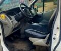 Ниссан Примастар 2005 в Харькове на Automoto.ua Белый Ниссан Примастар, объемом двигателя 1.9 л и пробегом 330 тыс. км за 7900 $, фото 3 на Automoto.ua
