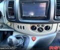 Белый Ниссан Примастар, объемом двигателя 1.9 л и пробегом 281 тыс. км за 7700 $, фото 7 на Automoto.ua
