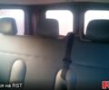 Белый Ниссан Примастар, объемом двигателя 2.5 л и пробегом 270 тыс. км за 7000 $, фото 3 на Automoto.ua