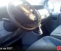 Белый Ниссан Примастар, объемом двигателя 2.5 л и пробегом 270 тыс. км за 7000 $, фото 2 на Automoto.ua