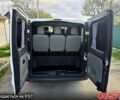Белый Ниссан Примастар, объемом двигателя 25 л и пробегом 0 тыс. км за 8900 $, фото 9 на Automoto.ua
