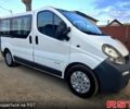 Белый Ниссан Примастар, объемом двигателя 25 л и пробегом 0 тыс. км за 8900 $, фото 1 на Automoto.ua