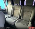 Белый Ниссан Примастар, объемом двигателя 25 л и пробегом 0 тыс. км за 8900 $, фото 13 на Automoto.ua