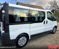Белый Ниссан Примастар, объемом двигателя 25 л и пробегом 0 тыс. км за 8900 $, фото 3 на Automoto.ua