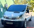 Белый Ниссан Примастар, объемом двигателя 2 л и пробегом 243 тыс. км за 8200 $, фото 1 на Automoto.ua