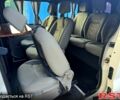 Белый Ниссан Примастар, объемом двигателя 25 л и пробегом 0 тыс. км за 8900 $, фото 8 на Automoto.ua