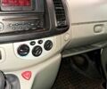 Білий Ніссан Прімастар, об'ємом двигуна 2.5 л та пробігом 350 тис. км за 8500 $, фото 8 на Automoto.ua