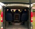 Білий Ніссан Прімастар, об'ємом двигуна 2.5 л та пробігом 350 тис. км за 8500 $, фото 12 на Automoto.ua