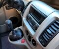Белый Ниссан Примастар, объемом двигателя 2 л и пробегом 301 тыс. км за 12150 $, фото 5 на Automoto.ua