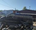 Черный Ниссан Примастар, объемом двигателя 2 л и пробегом 300 тыс. км за 3700 $, фото 2 на Automoto.ua