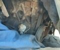 Черный Ниссан Примастар, объемом двигателя 2 л и пробегом 300 тыс. км за 3700 $, фото 7 на Automoto.ua